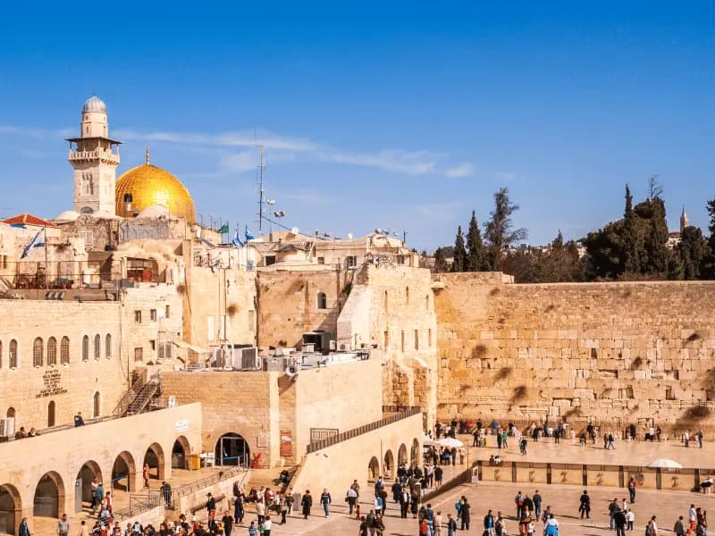אחסון תכולה לתקופת רילוקיישן