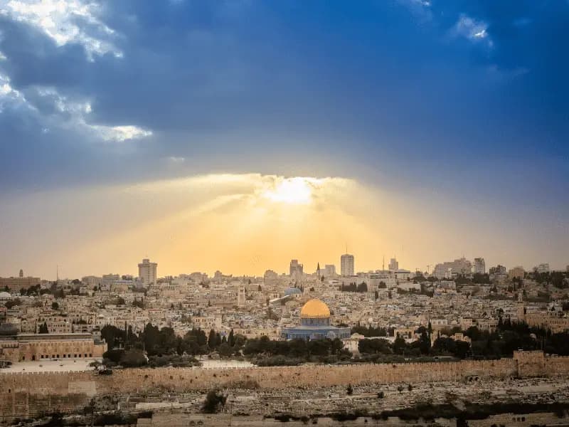 אחסון תכולה בעת ירושה ופינוי דירה