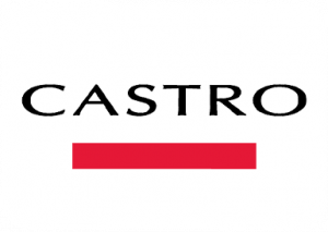 Castro