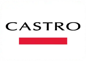 Castro