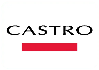 Castro