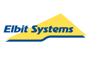 Elbit