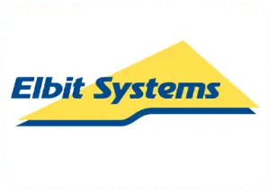 Elbit