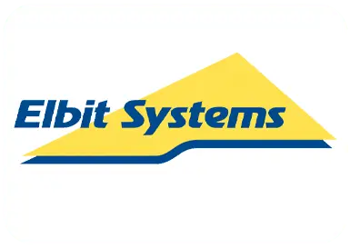 Elbit