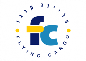 FC