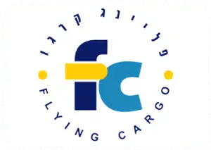 FC