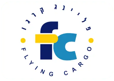 FC