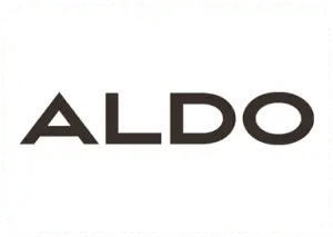 aldo