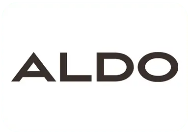 aldo