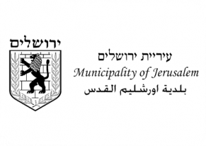 jerusa