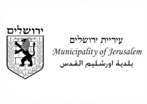 jerusa