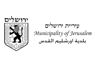 jerusa