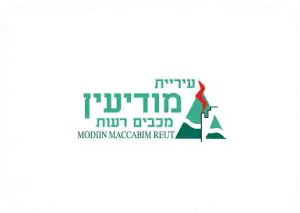 modii