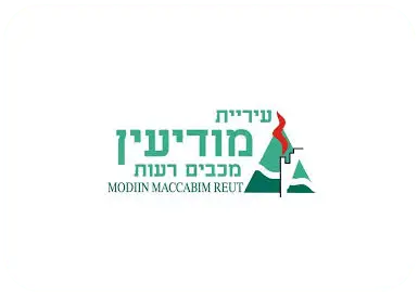 modii