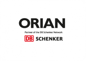 orian