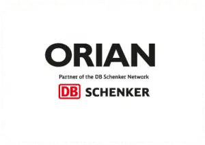 orian
