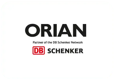 orian