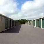 storage warehouse, storage, warehouse-1553550.jpg