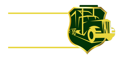 לוגו-אקספרס-הובלות